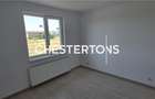 Domnesti / Vila individuala 5 camere/ curte proprie/ locuri de parcare/ toate ut - 18