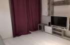 Apartament de inchiriat Chiajna