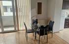 Apartament 2 camere în zona str. Bradutului - Sigma Center - 3