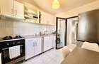 2 Camere | Tineretului | BL. 1986 | 54 MP | Mobilat I Langa Parc - 11