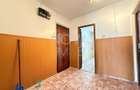 Apartament 3 camere, decomandat, etajul 3/4 - Cisnadie