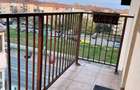 Apartament 3 camere mobilat utilat girocului - 4