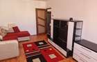 Inchidere apartament 2 camere - 8