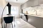 APARTAMENT PREMIUM 3 CAMERE DE VANZARE | Zona Arena Mall |CE1764
