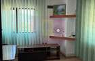 Casa de vanzare cu 4 camere in Comarnic - 15