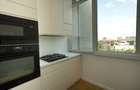 Apartament 3 camere, 95mp, Kiseleff - Piața Victoriei, complet renovat 2026 - 5