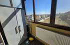 Nou | Apartament Spa?ios | 2 Camere | Otopeni - 9