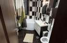 Apartament 2 Camere 80mp | Progresul - 5