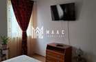 Apartament 3 camere decomandat | Șelimbăr | 59 mp, parcare - 9