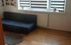 Apartament Tg Secuiesc Str. NOUA nr. 9 - 5