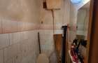 Vanzare 3 camere Drumul Taberei Aleea Lunca Siretului etaj 1/4 decomandat