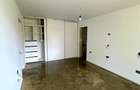 Apartament 2 camere de vanzare | Parter | Micro 1 Turda - 7