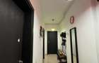 Apartament 2 camere de inchiriat Crangasi- Elena Farago 5 | 650