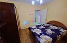 Apartament cu 2 camere zona Marasesti etaj 2 - 4