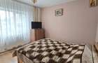 2 Camere Decomandat - 55MP - Bloc 1986 - Dancu