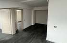 Bloc NOU |3 camere, 65 mp | Zona Bucium