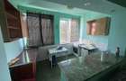 Casa 106 mp cu teren de 931 mp, Recea Cristur