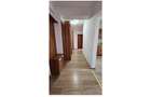Ofer inchiriere ap 2 camere de lux, zona cntrala, 395euro - 5