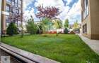 Apartament 2 camere total decomandat, 68 mp, Str. Acvilei 42, Chiajna