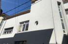 Apartament 3 camere, zona Mosilor/Ferdinand - 1