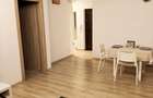 Inchiriez Apartament 3 camere 75mp + Terasa 30 mp + 2 locuri parcare | Lectorului Residence | Sector 1