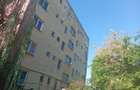 Apartament 3 camere in Gradiste - 13