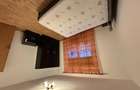 Inchiriez apartament 2 camere Terezian - 1