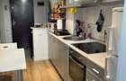 Inchiriez Apartament central cu 2 camere - 3