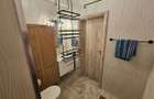 Apartament cu 2 camere de inchiriat situat in zona Campus - 8