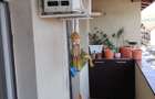 Vand apartament 2 camere - 1