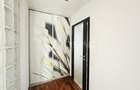 Apartament 4 camere de vanzare - Iancu Nicolae, Pipera - 10