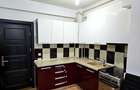 Apartament 2 camere Militari Residence Rezervelor mobilat