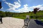 Apartament modern 2 camere, Buna Ziua, zona Home Garden+Garaj - 10