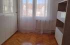 Apartament de inchiriat 2 camere Deva - 5