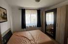 Apartament de vanzare 3 camere 2 bai cartier Tractorul 65.65 mp PROPRI - 10