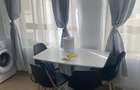 Apartament cu 2 camere în Central - 4