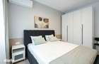 CORTINA NORTH * LUX * DESIGN PREMIUM* PARCARE INCLUSA - 7
