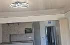 Eforie Nord-Nord Residence, Studio,45mp,parter,situat la 100m de plaja - 4