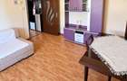 Vand Apartament 2 Camere