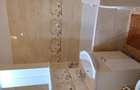 Proprietar inchiriez apartament cu contract ANAF - 2