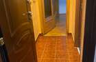Apartament cu 2 camere semidecomandat în Central - 1
