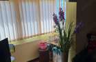 Vand apartament mobilat - 4