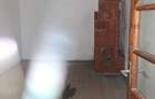 Casa 4camere,bucatarie, baie,Bechet,1200mp teren, curent electric, apa