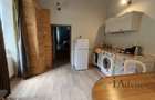 Imobil in Centrul Istoric | Poten?ial cafenea, wine bar - 5