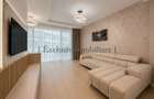 Apartament Lux premium | Smart Home | Lake-On - 1