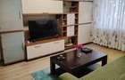 Inchiriez apartament cu 2 camere Sector 3, metrou Nicolae Grigorescu - 1