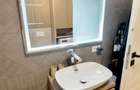 Apartament 2 camere de vanzare I 74 mp I Mobilat design premium - 8