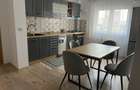 Proprietar, inchiriez apartament 3 camere, complet renovat Zona Dristor (5 min. metrou) - 2