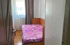 Apartament vis a vis de Dragaica - 4
