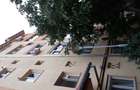 inchiriez ap. 2 camere